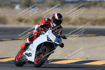 media/Mar-10-2025-Not available-Contact DROC for download link (Mon) [[906838c8b1]]/4-Novice/Session 2 (Turn 11)/